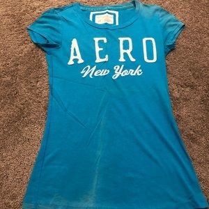 Aeropostale T-shirt